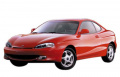 Hyundai Coupe Coupe I